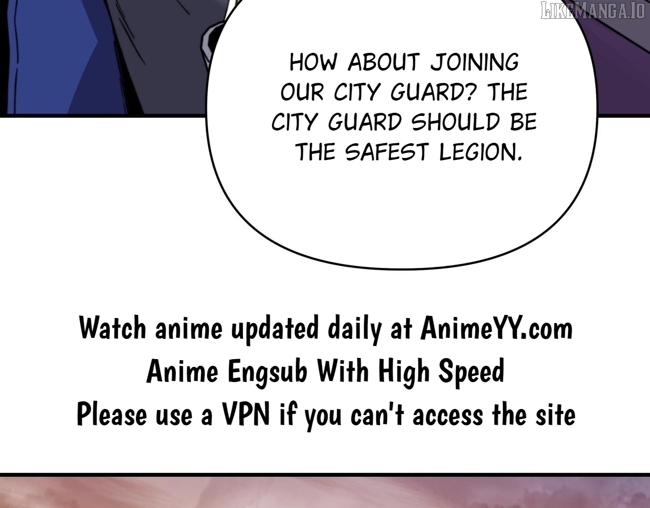 Starting As The God Of Wealth, Taming Billions Of Divine Pets! Chapter 48 - page 108